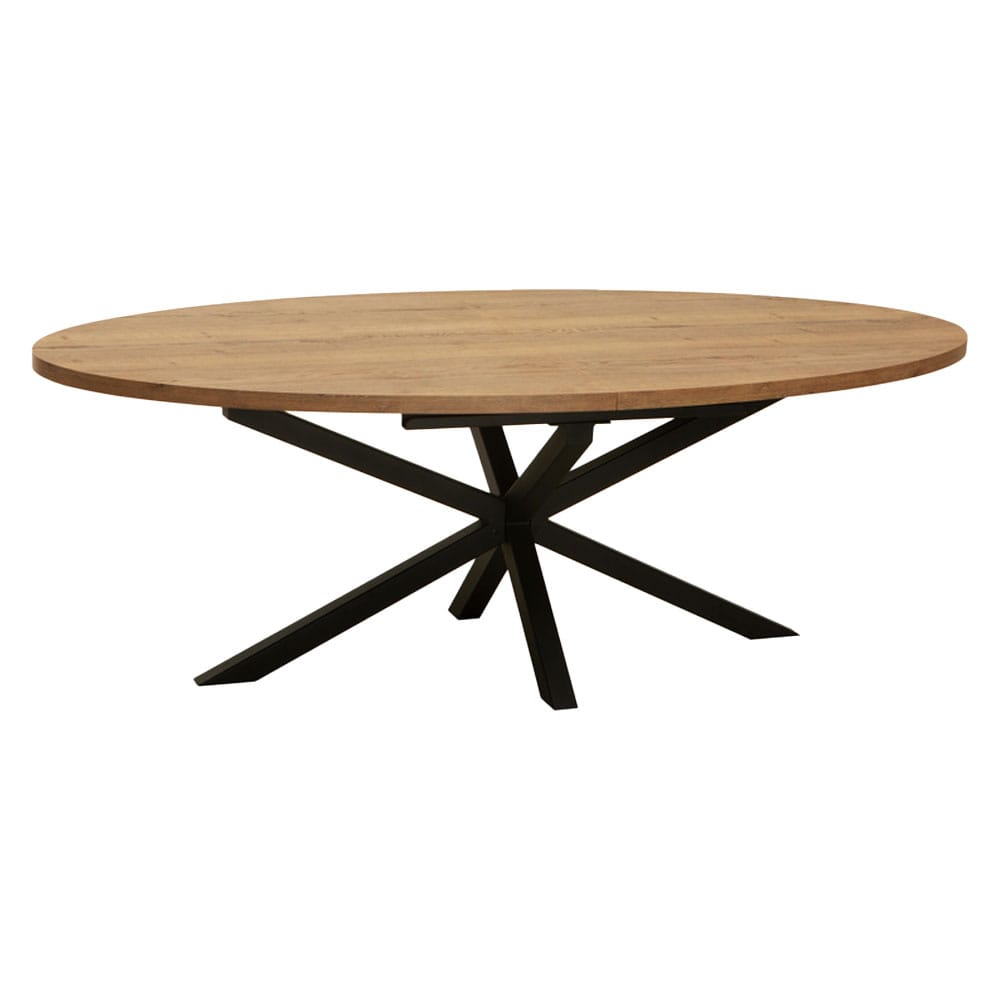 Eettafel Viane