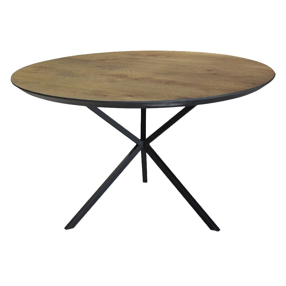 Eettafel Viola