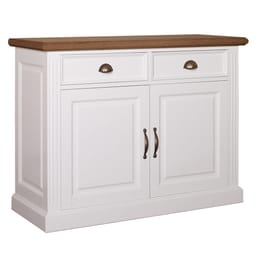Dressoir Ermelo