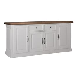 Dressoir Ermelo