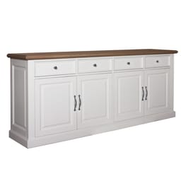 Dressoir Ermelo