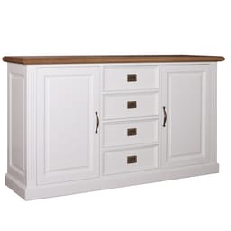 Dressoir Ermelo