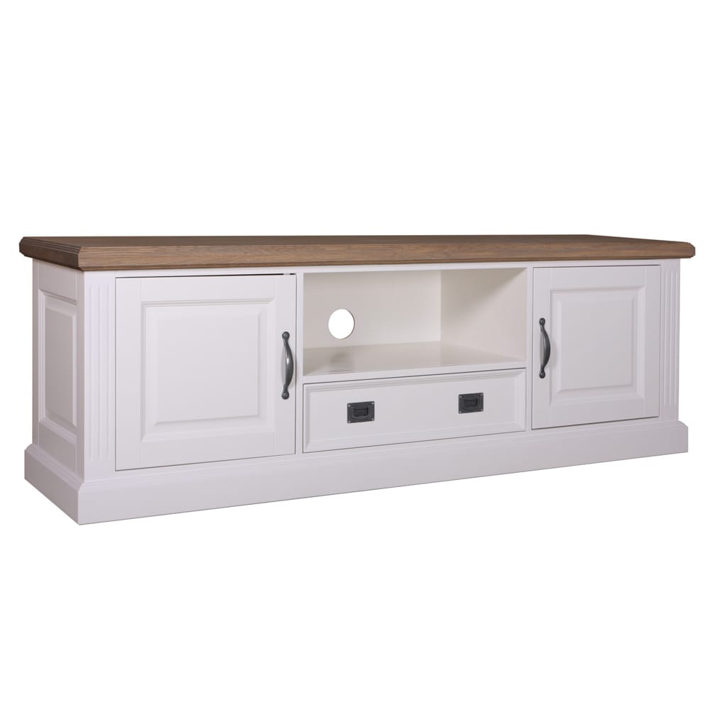 Ermelo tv-dressoir 180cm