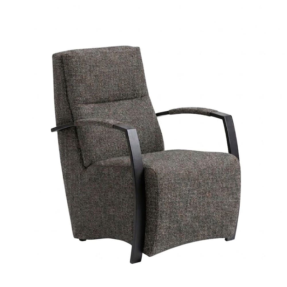 Fauteuil Amber
