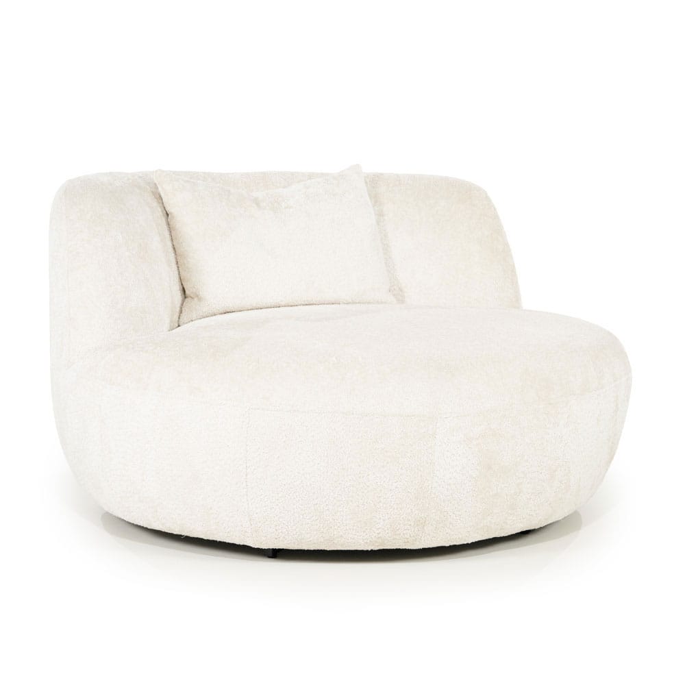 Fauteuil Emily