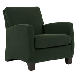 Fauteuil Evelien