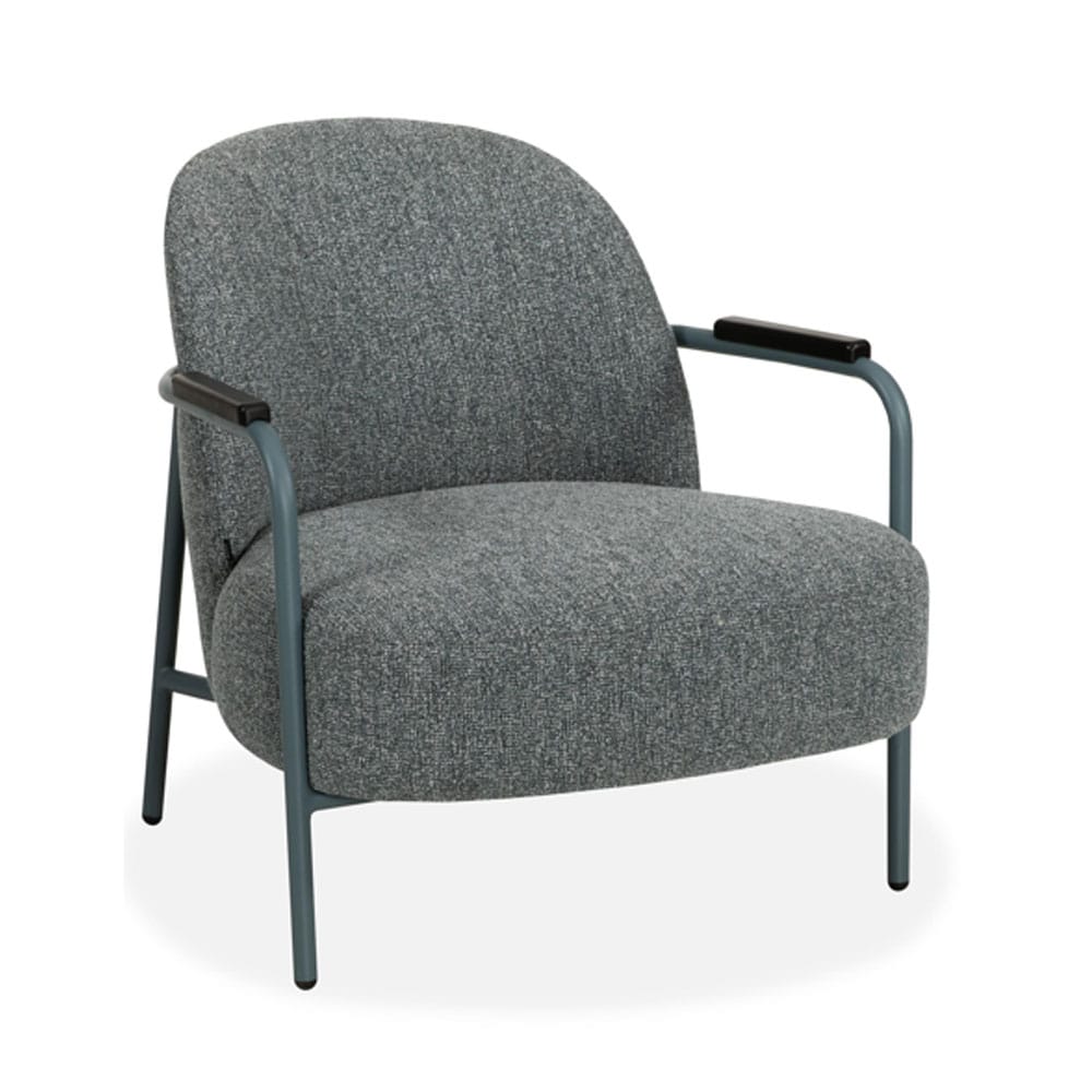 Fauteuil Lens