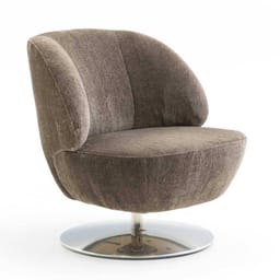 Fauteuil Liam