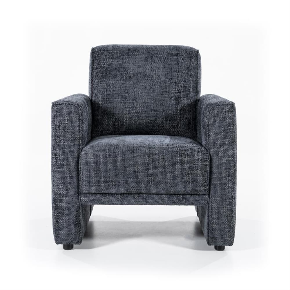 Fauteuil Liz