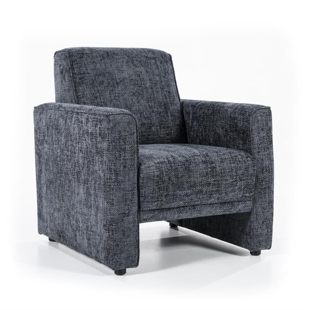 Fauteuil Liz