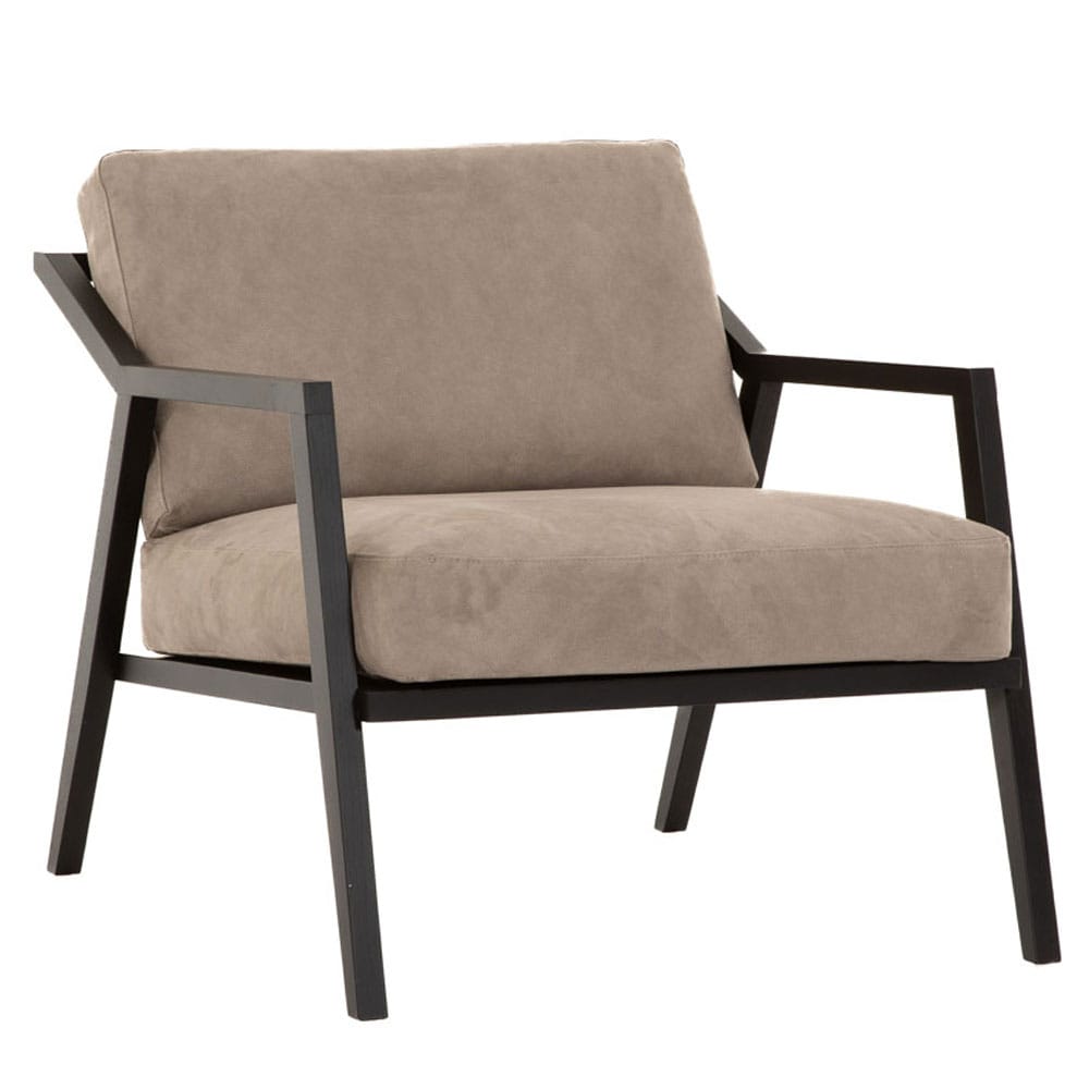 Fauteuil Luna