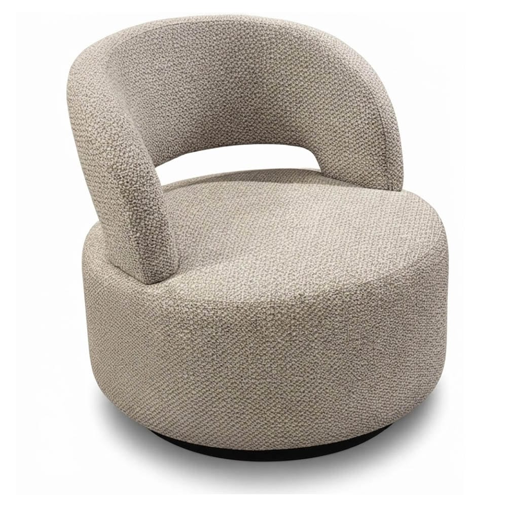 Fauteuil Ollie