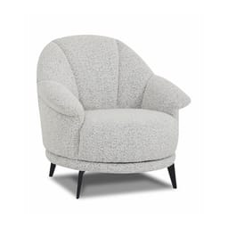 Fauteuil Otto
