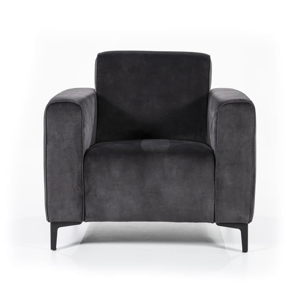 Fauteuil Tessa