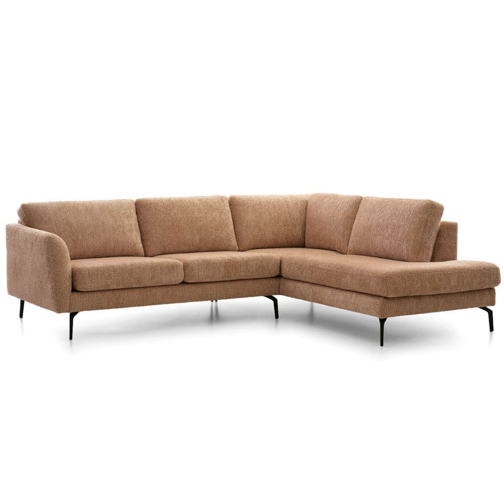 Hoekbank Heleen