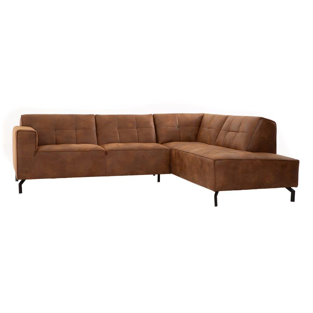 Hoekbank Lukas