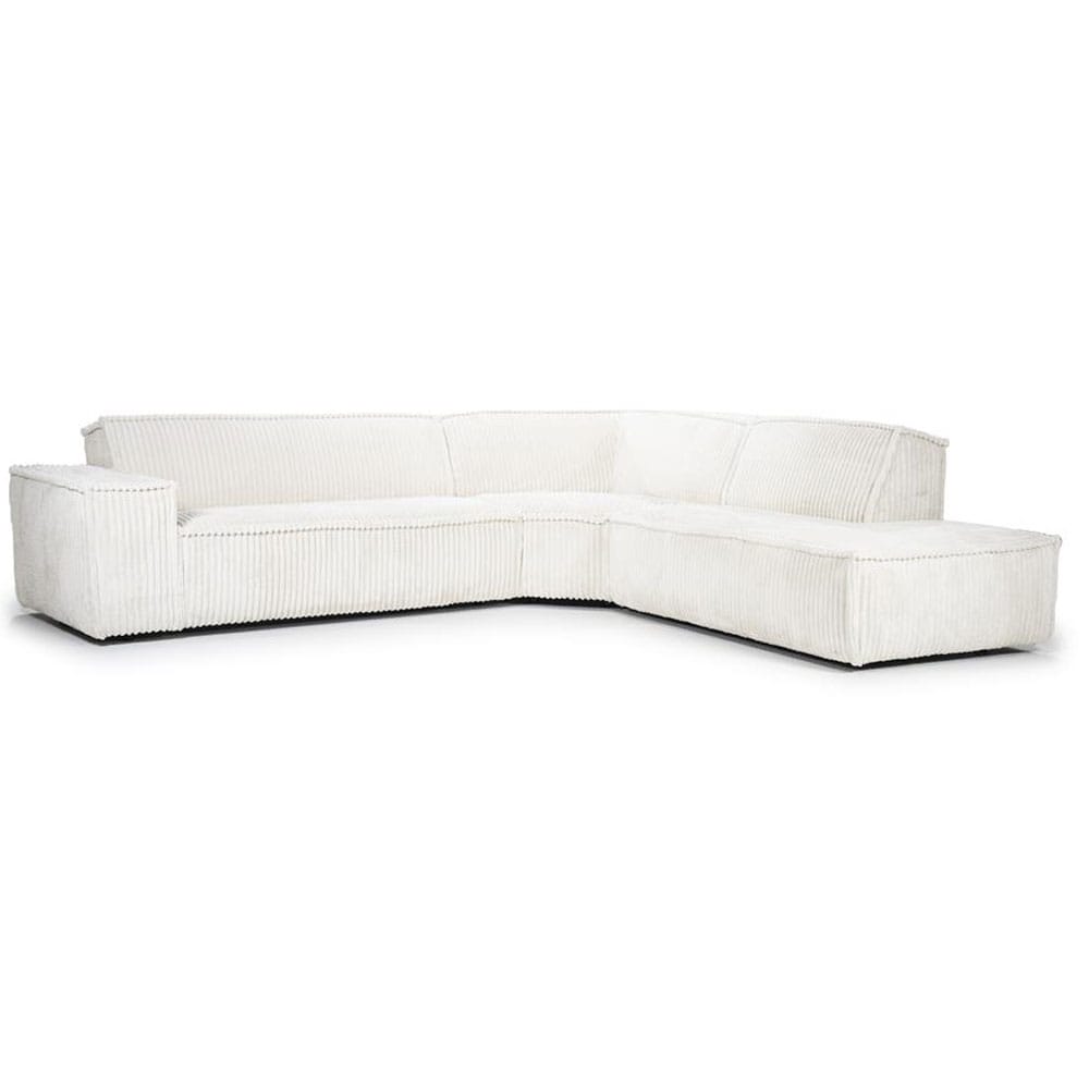 Hoekbank Olivia