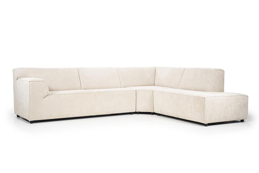 Hoekbank Rianne