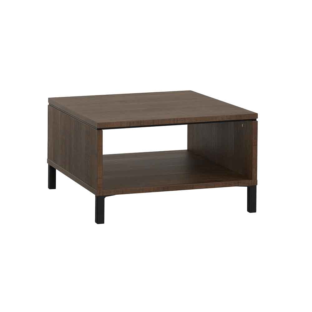 Hoektafel Florian