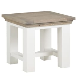 Hoektafel Parma