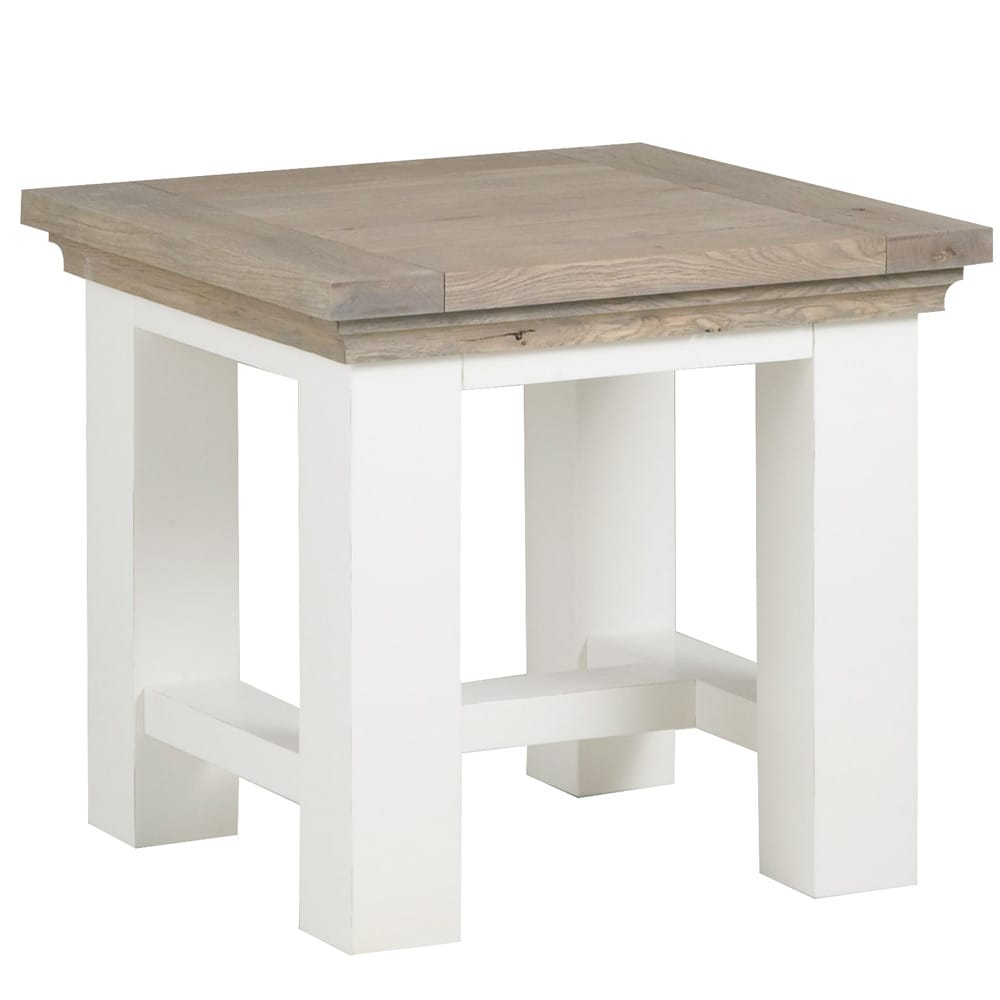 Hoektafel Parma