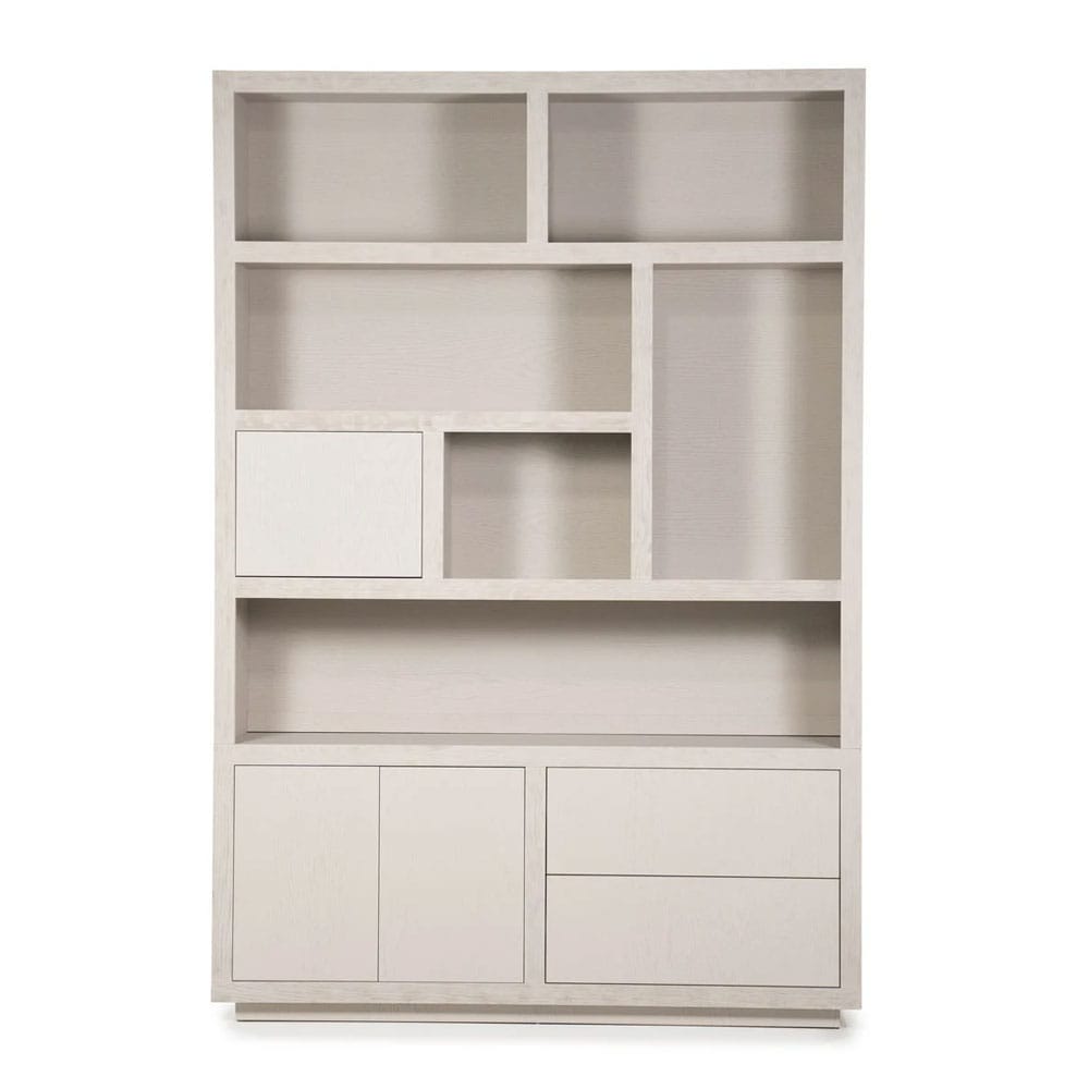 Kabinet Helsinki 150x220