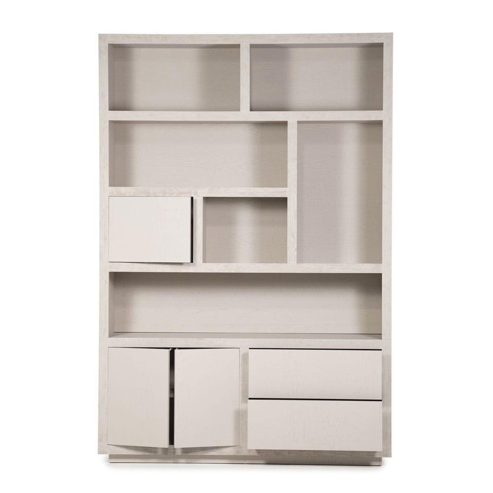 Kabinet Helsinki 150x220