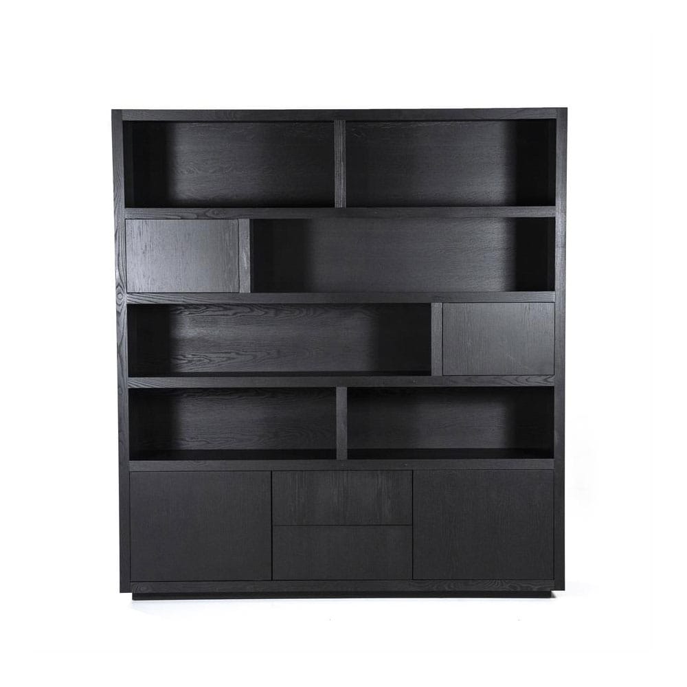  Kabinet Helsinki 200x220 cm