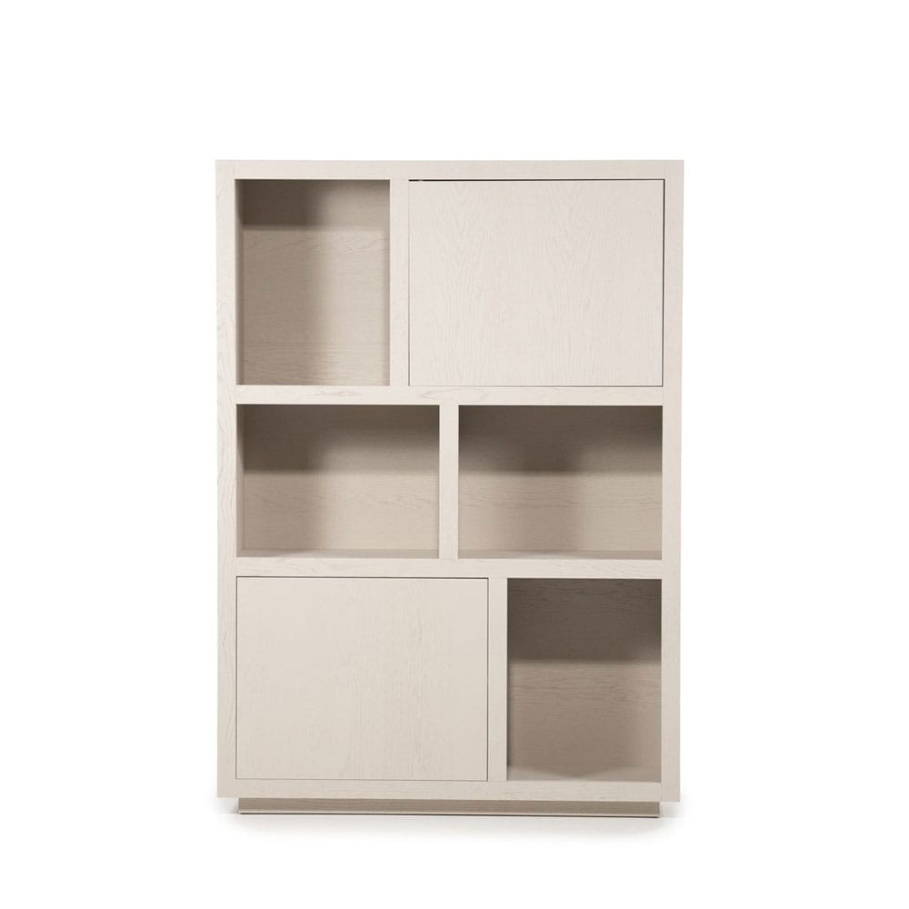 Kabinet Helsinki
