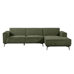 Loungebank Leeds
