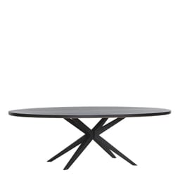 Eettafel Beesd