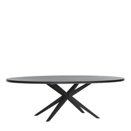 Eettafel Beesd