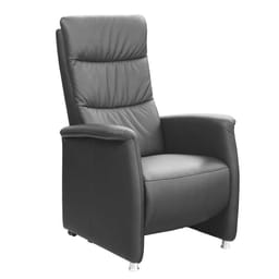 Relaxfauteuil Babette