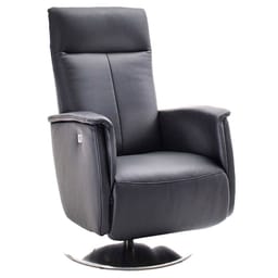 Relaxfauteuil Baukje
