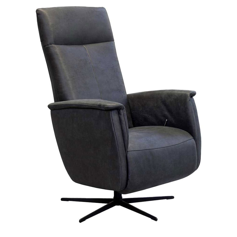 Relaxfauteuil Baukje
