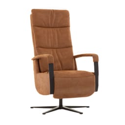 Relaxfauteuil Bento
