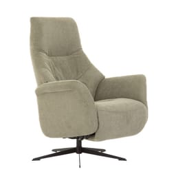 Relaxfauteuil Boaz
