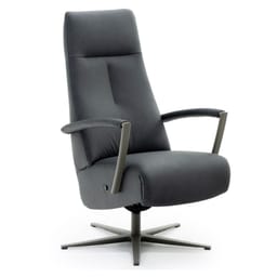 Relaxfauteuil casper