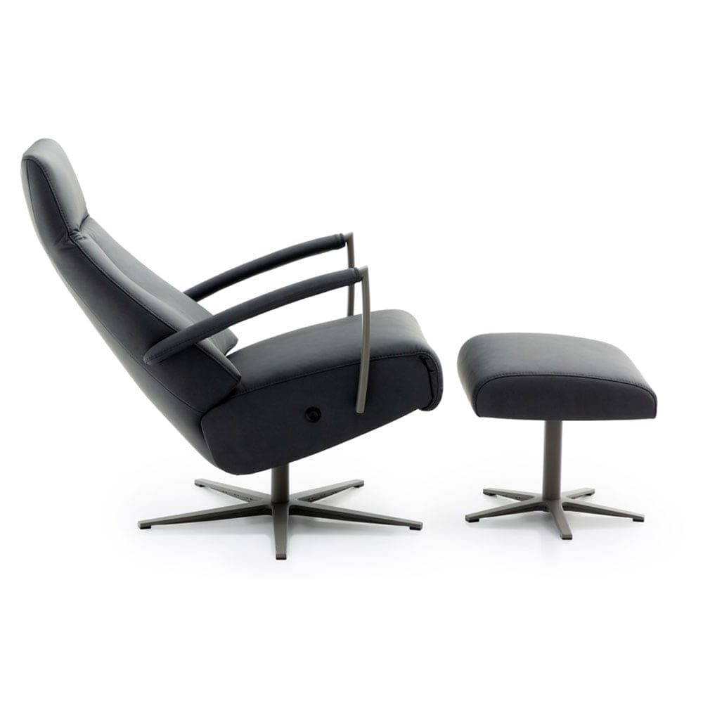 Relaxfauteuil casper
