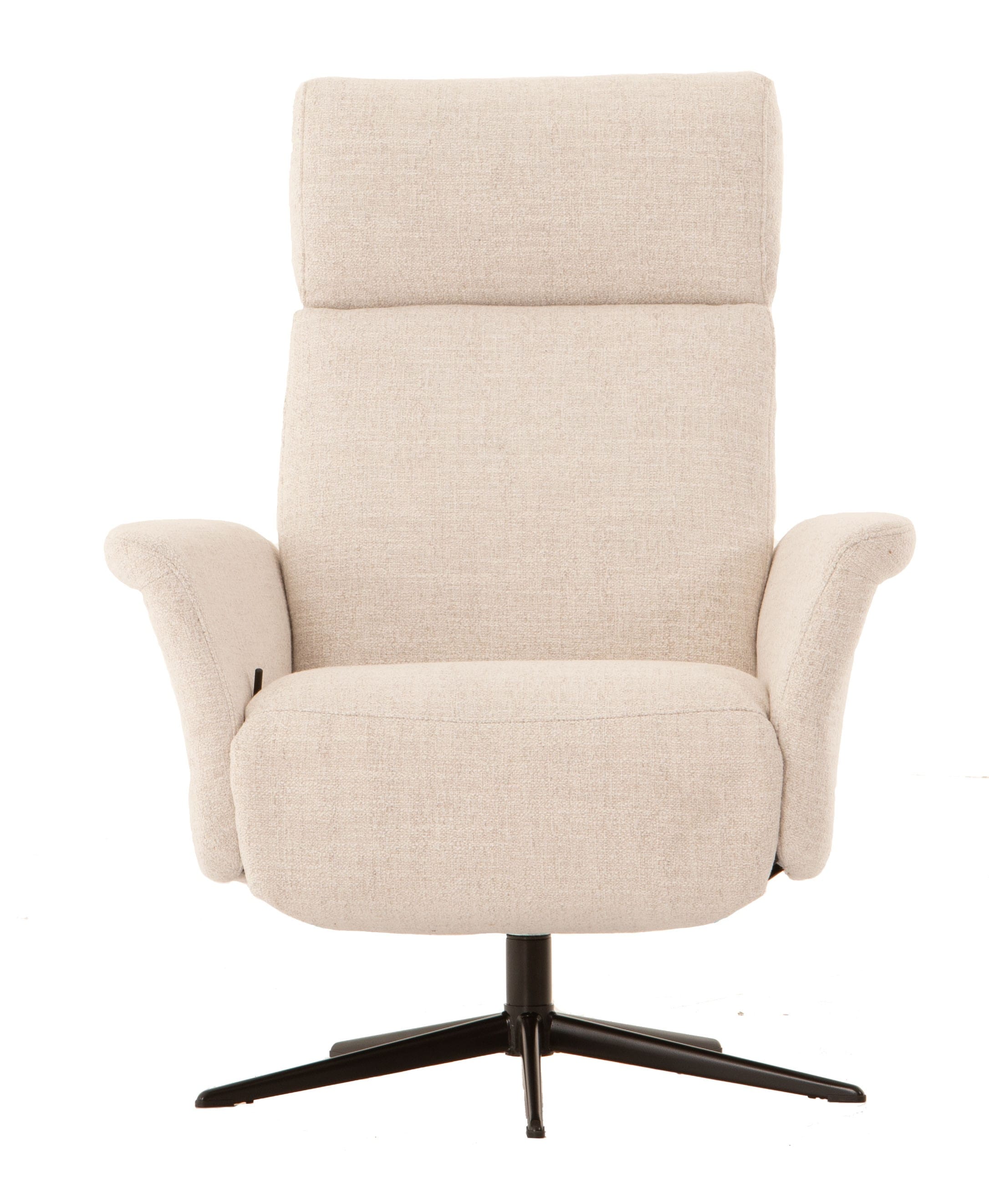 Relaxfauteuil Charlie