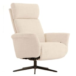 Relaxfauteuil Charlie