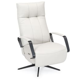 Relaxfauteuil Cody