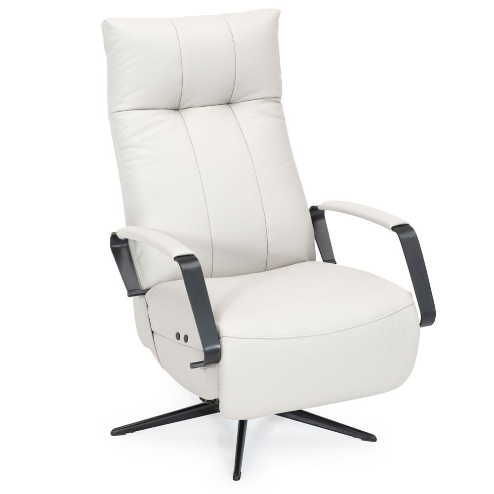 Relaxfauteuil Cody