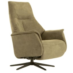 Relaxfauteuil Dani