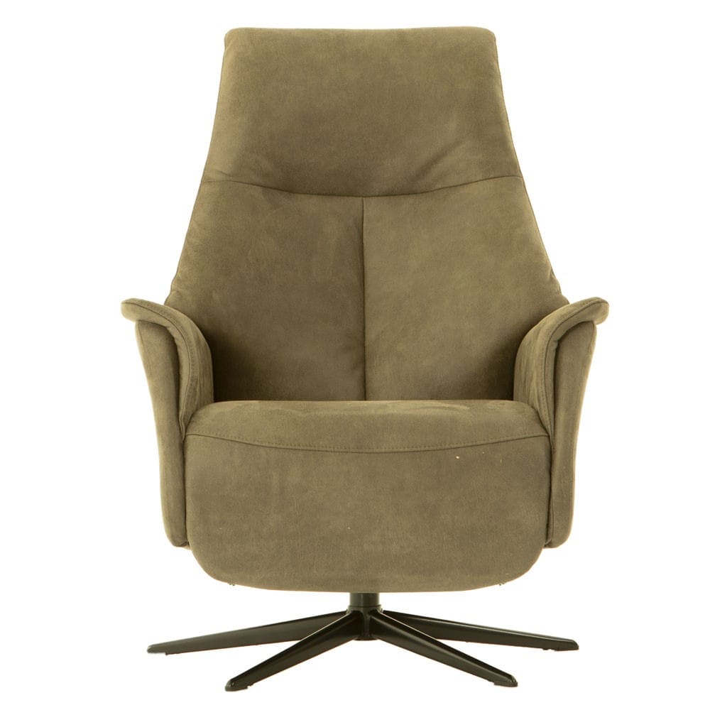 Relaxfauteuil Dani