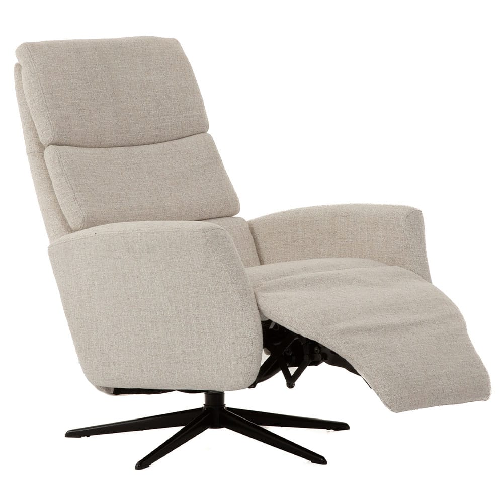 Relaxfauteuil Emma