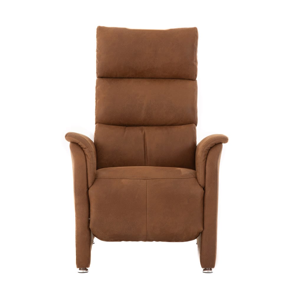 Relaxfauteuil Esmee