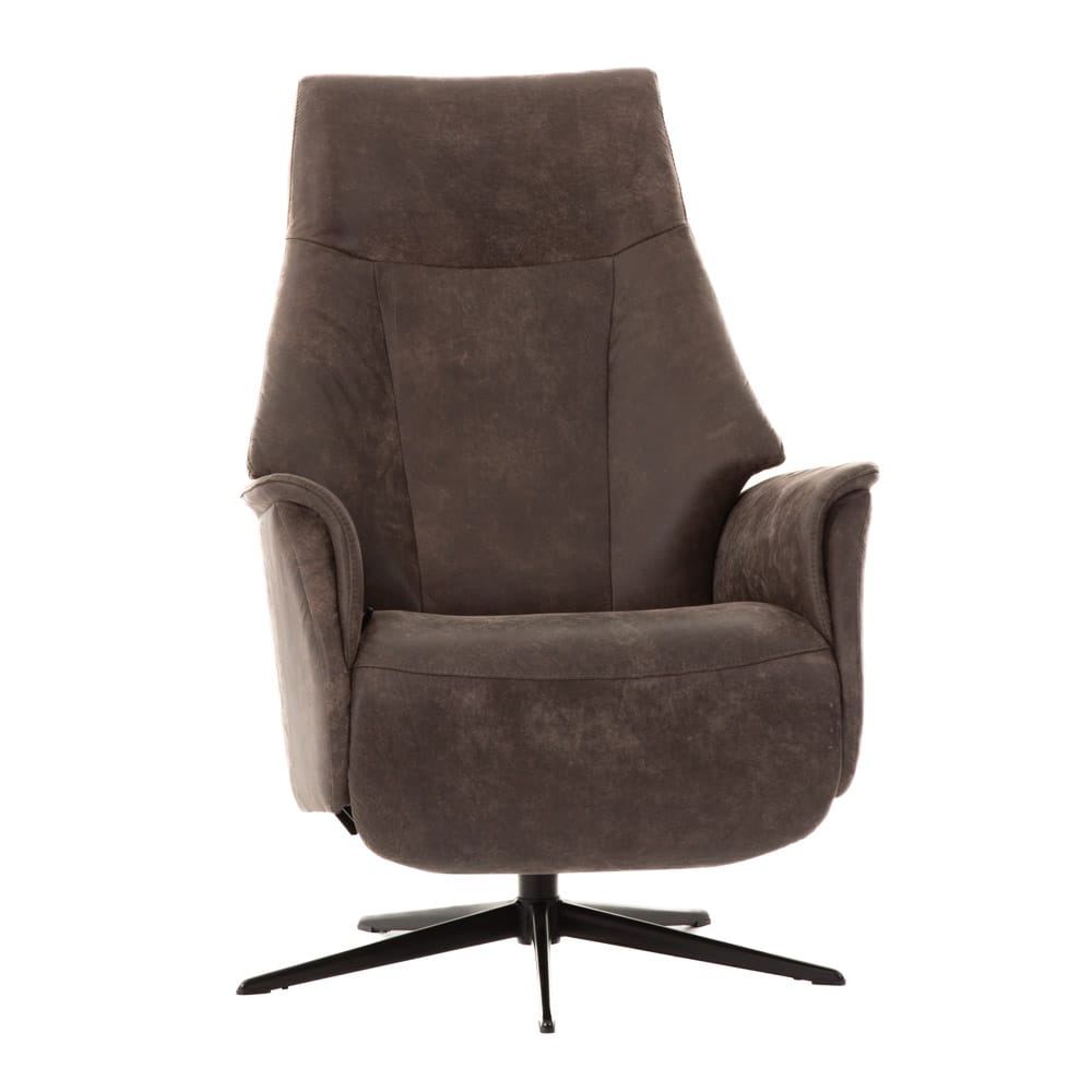 Relaxfauteuil Floor