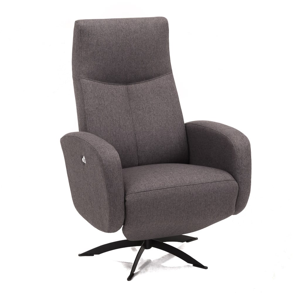 Relaxfauteuil Harmen