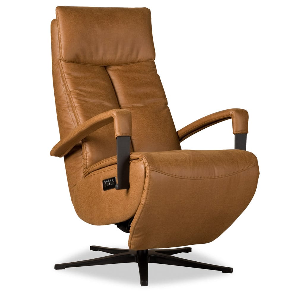 Relaxfauteuil Jack